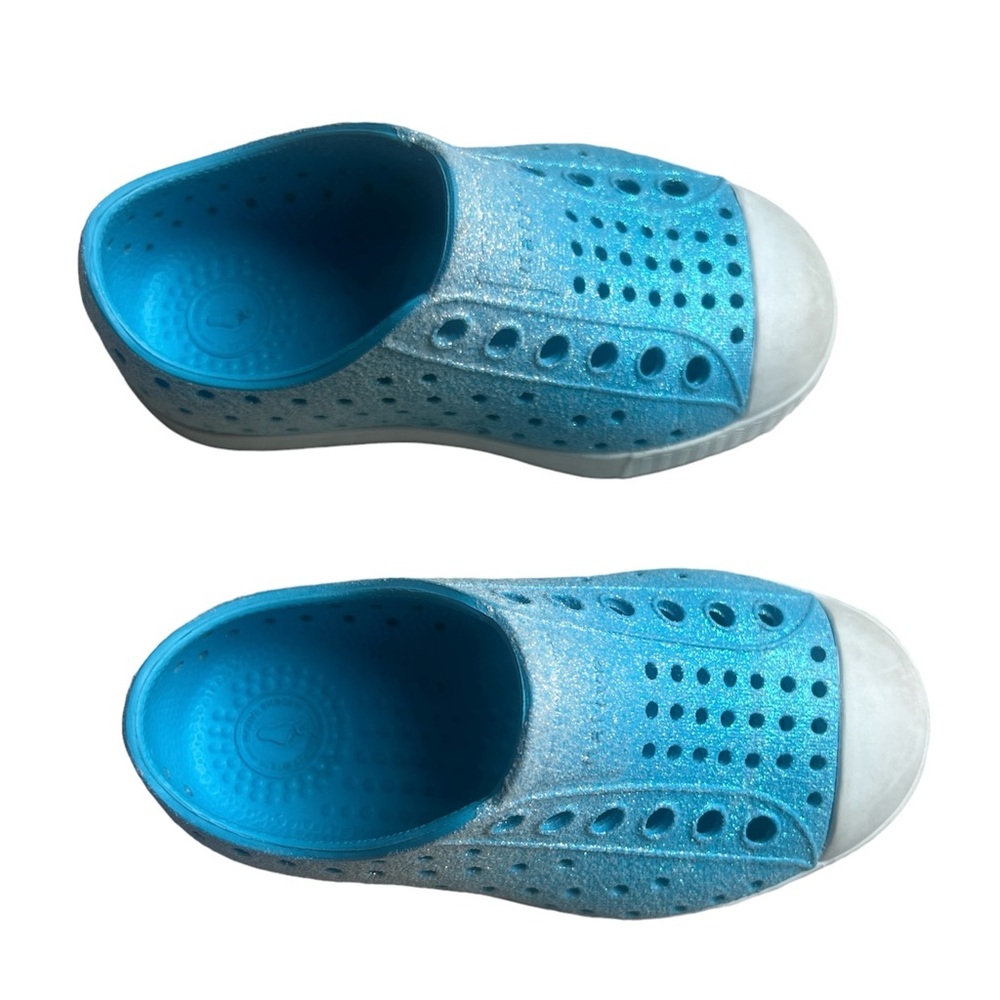 Native Size 7 - Picture 3 of 3